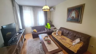 Čair