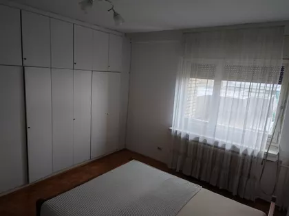 Kneza Miloša | 4zida.rs