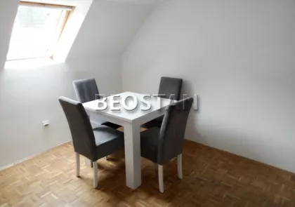 Milice Milojkovic | 4zida.rs