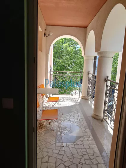 Luja Pastera | 4zida.rs