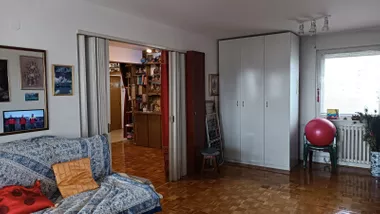 Trgovacka