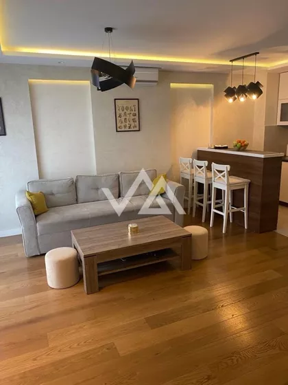 Braće Radovanović | 4zida.rs