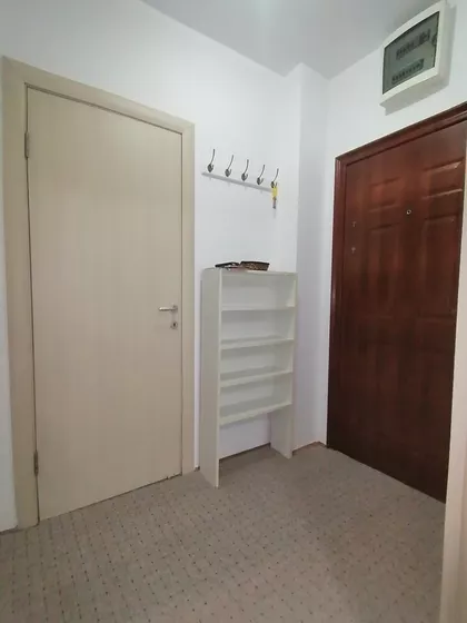 Aranj Janoša | 4zida.rs