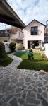 Beograd, Zemun opština, Zemun, Gornji Grad | 4zida.rs | 4zida.rs