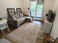 Južni Telep, Telep, Gradske lokacije, Novi Sad | 4zida.rs