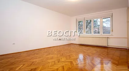 Jevrejska | 4zida.rs