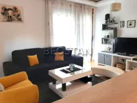 Beograd, Voždovac opština, Autokomanda | 4zida.rs | 4zida.rs