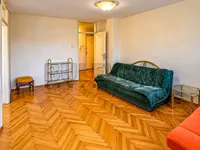 Ćele Kula, Bulevar Dr Zorana Đinđića, Medijana, Gradske lokacije, Niš | 4zida.rs | 4zida.rs