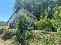 Gradske lokacije, Vrnjačka Banja | 4zida.rs | 4zida.rs