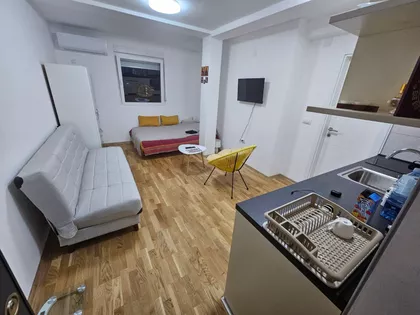 Gradske lokacije | 4zida.rs