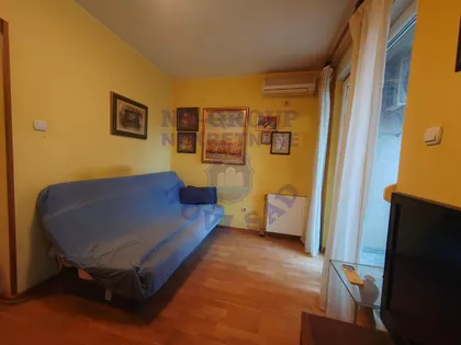 Narodnih Heroja | 4zida.rs
