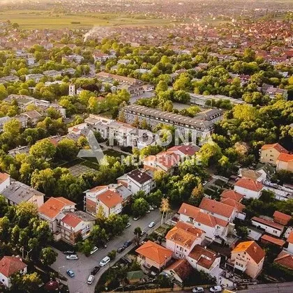 Slavka Kolara | 4zida.rs