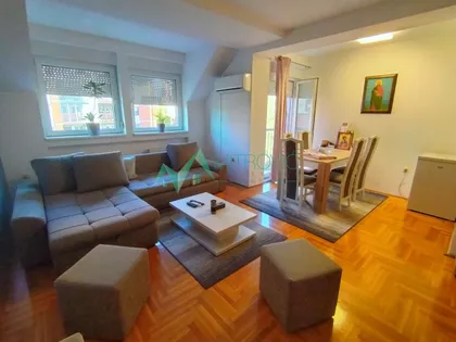 Sajmište | 4zida.rs