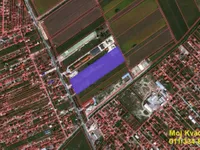 Borča, Palilula opština, Beograd | 4zida.rs