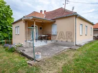 Blace, Okolne lokacije, Suva Reka | 4zida.rs