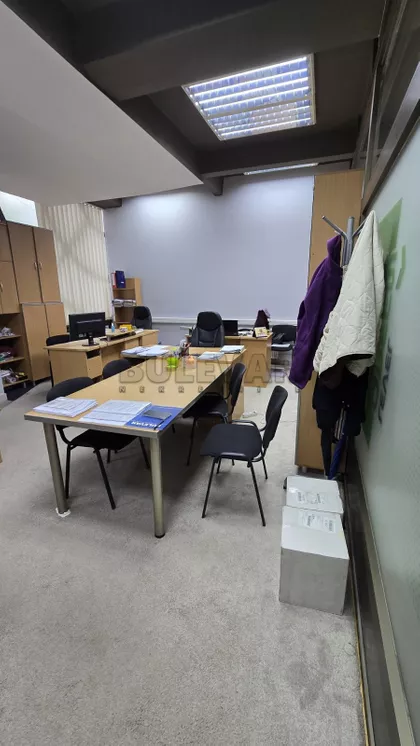 Bulevar Nemanjića | 4zida.rs