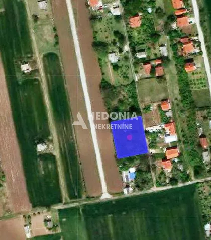 Surčin (mesto) | 4zida.rs