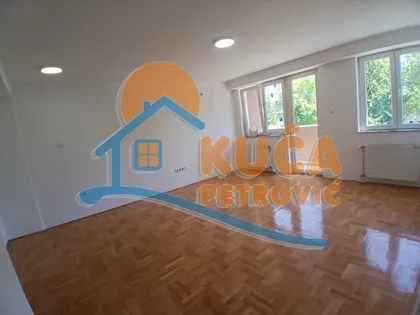 Vojvode Tankosića | 4zida.rs