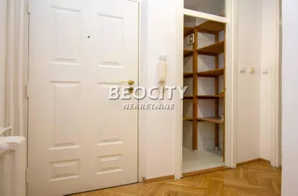 Lamartinova | 4zida.rs