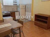 Nova Detelinara, Detelinara, Gradske lokacije, Novi Sad | 4zida.rs