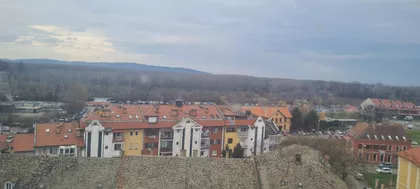 Gradske lokacije | 4zida.rs