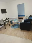 Beograd, Zvezdara opština, Mali Mokri Lug | 4zida.rs | 4zida.rs