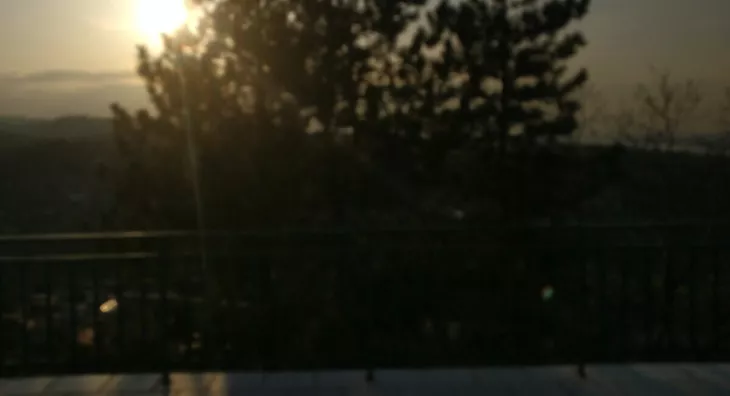 4-etažna kuća | 4zida