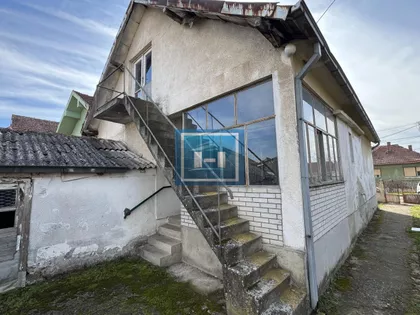 Gradske lokacije | 4zida.rs