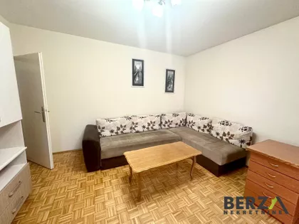 Avijatičarsko Naselje | 4zida.rs