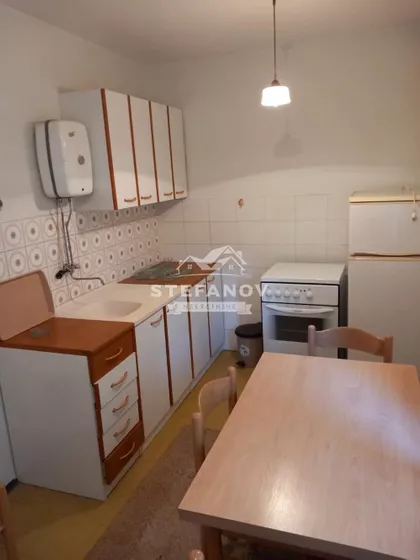 Bagljaš | 4zida.rs