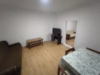 Beograd, Voždovac opština, Dušanovac | 4zida.rs | 4zida.rs