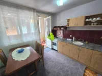 Durlan, Pantelej, Gradske lokacije, Niš | 4zida.rs | 4zida.rs