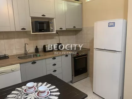 Gospodar Jovanova | 4zida.rs