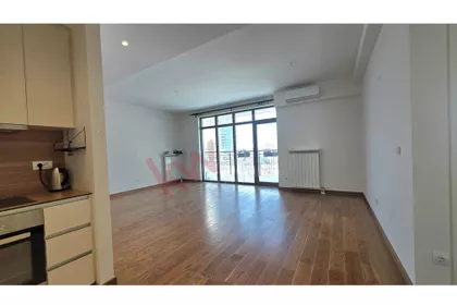 Hercegovačka | 4zida.rs