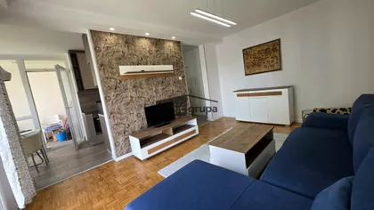 Jurija Gagarina | 4zida.rs