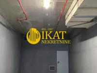 Crveni Krst Vračar, Vračar, Beograd | 4zida.rs
