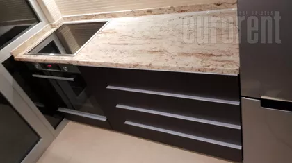 DEDINJE BELI DVOR | 4zida.rs