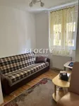Bulevar Oslobođenja, Gradske lokacije, Novi Sad | 4zida.rs | 4zida.rs