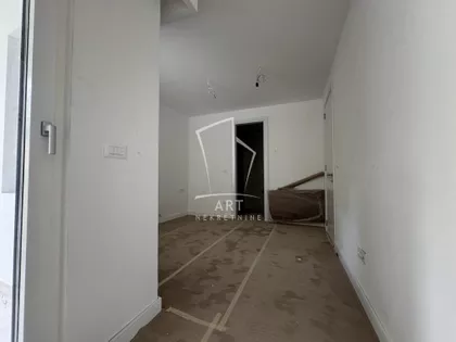 Loznička | 4zida.rs