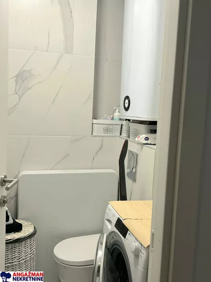 Tošin Bunar | 4zida.rs