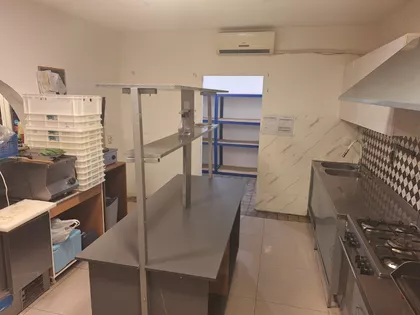 Put Za Ovču 91c | 4zida.rs