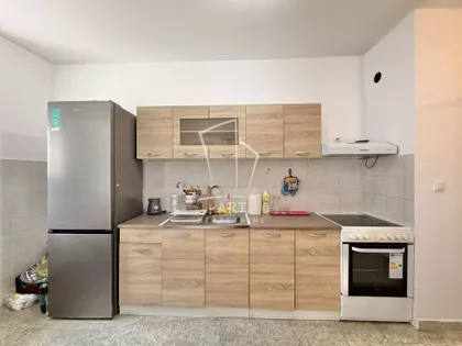 Gostivarska | 4zida.rs