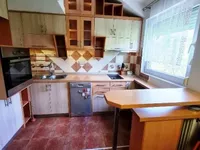 Centar, Rakovica opština, Beograd | 4zida.rs