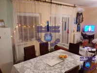 Novi Sad, Gradske lokacije, Adice | 4zida.rs | 4zida.rs