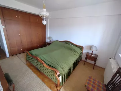 Obilićev Venac 11 | 4zida.rs