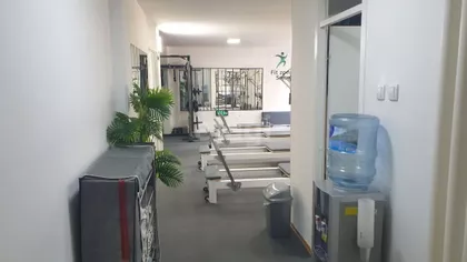 Bulevar Zorana Đinđića | 4zida.rs