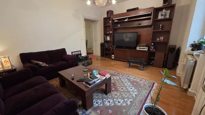 Krunski Venac | 4zida.rs