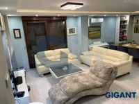 Beograd, Savski Venac, Senjak | 4zida.rs | 4zida.rs
