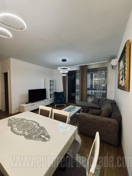 VOŽDOVE KAPIJE | 4zida.rs