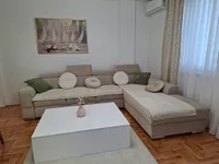 Bulevar Nemanjića, Medijana, Gradske lokacije, Niš | 4zida.rs | 4zida.rs